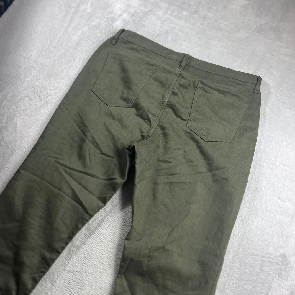 Banana Republic banana republic